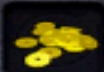 金幣.jpg